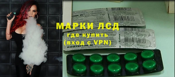 ECSTASY Абаза